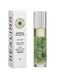 Oil Roller | Healing