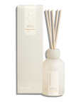 Reed Diffuser | Mango & Lychee