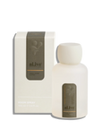 Room Spray | Green Pepper & Lotus