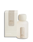 Room Spray | Sea Cotton & Coconut
