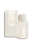 Room Spray | Mango & Lychee