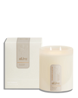 Candle | Sea Cotton & Coconut