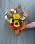 Blooms on Repeat - Subscription