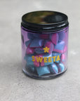SWEETA | Boiled Sweets | Lemonade Sherbies 180g