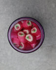 SWEETA | Boiled Sweets | Flower Rock 180g