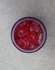 SWEETA | Boiled Sweets | Raspberry Drops 180g