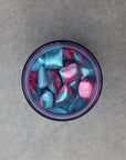 SWEETA | Boiled Sweets | Lemonade Sherbies 180g