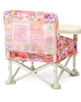 Izimini Baby Chair | Amy V2