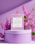 Candle | Japanese Honeysuckle