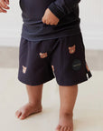 Noah Short - Constellation Bear