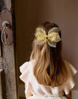 Fairy Bow | Just Like Magic