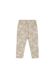 Jamie Kay | Organic Cotton Everyday Legging | April Eggnog