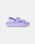 Jamie Sandal | Lilac