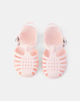 Rory Sandal | Pink