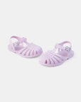 Rory Sandal | Lavender
