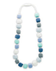 Chewable Necklace | Princess & The Pea