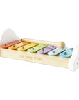 Petilou Xylophone