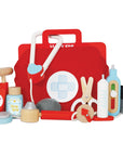 Doctor's Set
