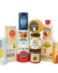 Grocery Weekly Shop