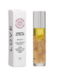 Oil Roller | Love