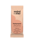 Hydramumma | Peach Iced Tea