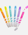 Magic Highlighters