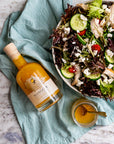 Salad Splash 250ml | Mango & Sweet Chilli