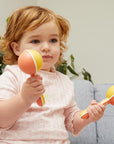 Maracas