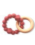 Moon Teether