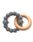 Moon Teether