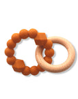 Moon Teether