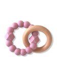 Moon Teether