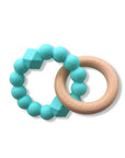 Moon Teether