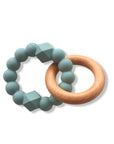 Moon Teether