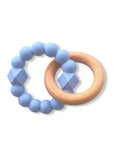 Moon Teether