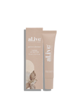 Tinted Lip Butter | Apricot Shimmer