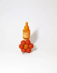 Air Freshener | Native Wattle