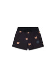 Noah Short - Constellation Bear