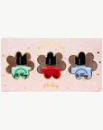 Adventure Nail Polish Set