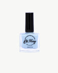 Adventure Nail Polish Set