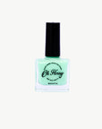 Adventure Nail Polish Set