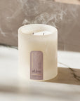 Candle | Raspberry Blossom & Juniper