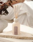 Reed Diffuser | Raspberry Blossom & Juniper