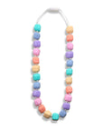 Chewable Necklace | Princess & The Pea
