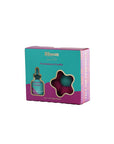 Air Freshener | Persimmon & Vanilla