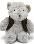 Teddy | Alfred Bear - Medium