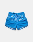 Rhode Board Short | Tropical Safari