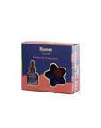 Air Freshener | Raspberry & Pomegranate