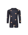 Rocco Suit - Constellation Bear
