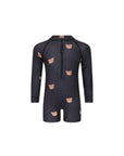 Rocco Suit - Constellation Bear